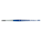 da Vinci FORTE BASIC Series 393 Synthetic Round Brush